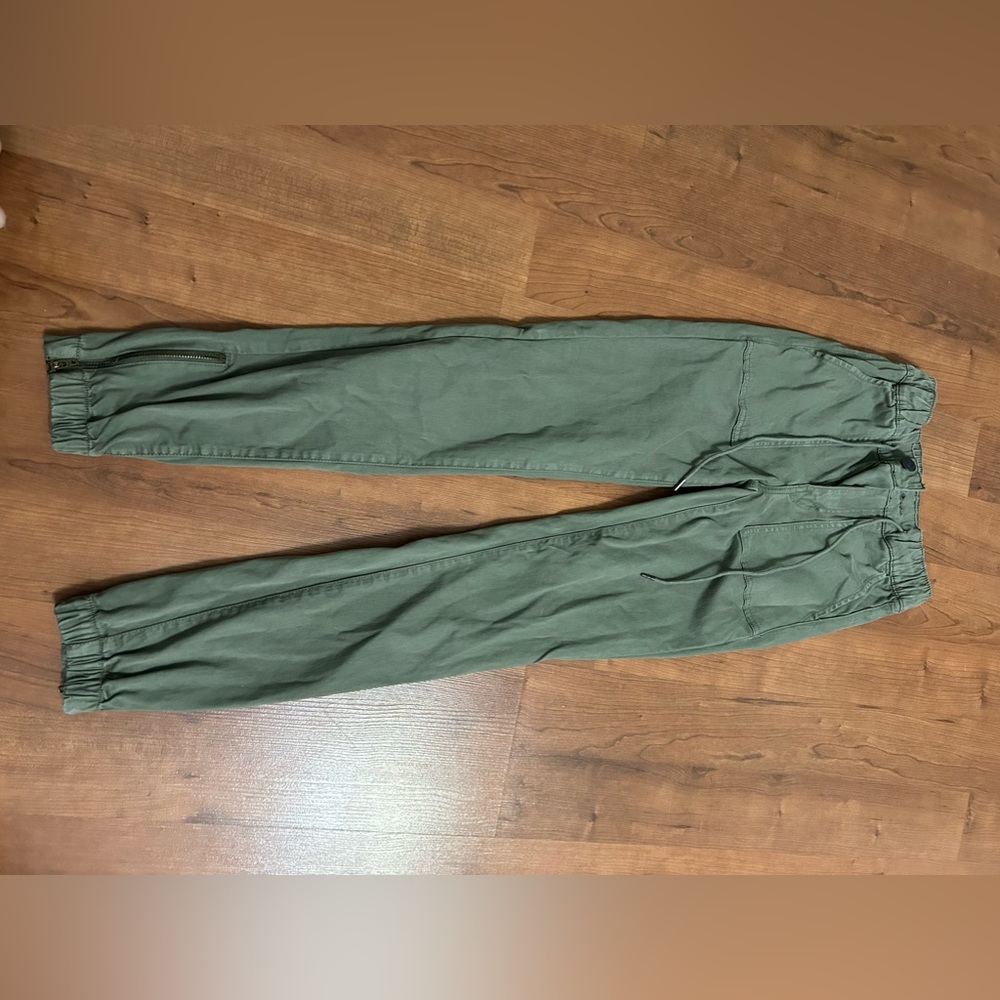 Women’s American Eagle Super Stretch Pants